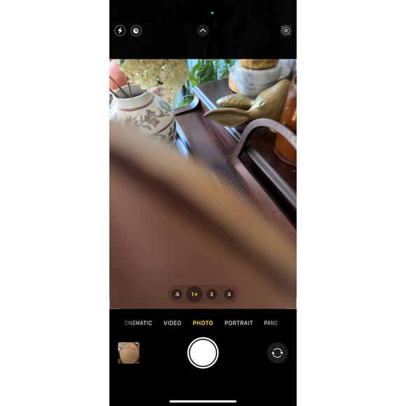 2 vintage Framed Victorian French Fashion Prints La Mode Illustree oval set - Picture 4 of 12